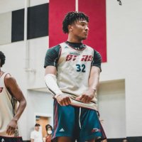 Ghaleb Wilson (@ghaleb_wilson21) 's Twitter Profile