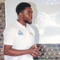 Evode Hakizimana Havyarimana (@evodehakiziman3) 's Twitter Profile Photo Evode Hakizimana Havyarimana (@evodehakiziman3) 's Twitter Profile Photo