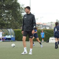 Angel Benito. (@abm96ac) 's Twitter Profile