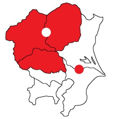 UnivToho_Kanto's profile picture. 大学東方サークルの関東連合です。Discordサーバーへの加入希望はDMもしくはGmailにてお待ちしております。【Gmail】univtoho.kanto@gmail.com