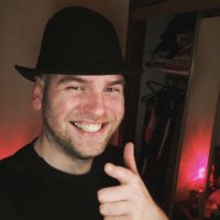 Michael Paterson (@mpatersondj) 's Twitter Profile
