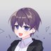 ✵乖薏鍍鹟(けいどう)✡4️⃣² (@keido_smeragi) Twitter profile photo ✵乖薏鍍鹟(けいどう)✡4️⃣² (@keido_smeragi) Twitter profile photo