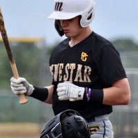 Hayden Laughlin (@hayden93524052) 's Twitter Profile