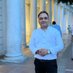 Dr Prashant Singh (@prashant_bhu) Twitter profile photo Dr Prashant Singh (@prashant_bhu) Twitter profile photo
