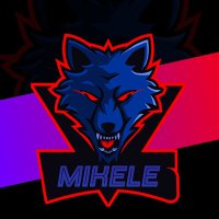 Mikele(@gave_xvvi) 's Twitter Profile Photo