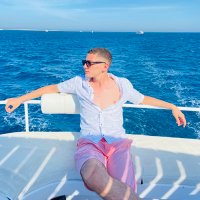 3ssam (@essammo132) 's Twitter Profile Photo