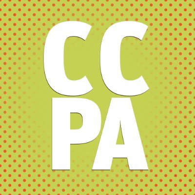 ccpa Profile Picture