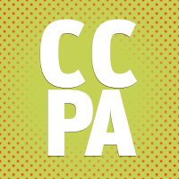 @policyalternatives (@ccpa) 's Twitter Profile