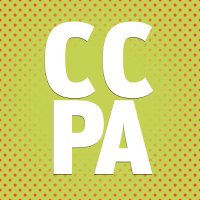 @policyalternatives(@ccpa) 's Twitter Profile Photo