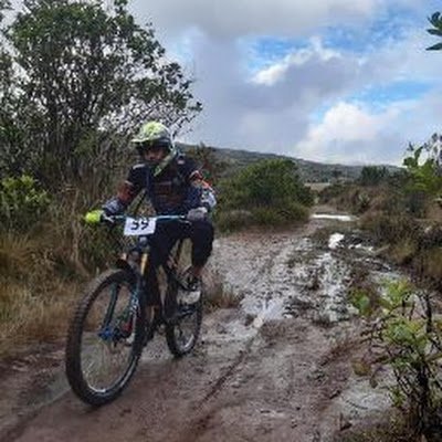 tayrusnake's profile picture. 