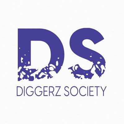 Crypto/DeFi - Diggerz society //
Designer et 3D Artist