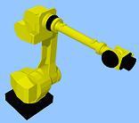 mmh_ROBO's profile picture. 趣味はマイホームデザイナー。
仕事で使うパソコンの疲れを家のパソコンで癒す日々・・・
今はマイクロドローン沼にかなりハマりつつある…
４アマで十分なのに、ネット情報に踊らされ、3陸特とかドローン検定とか取って、あとで気付く情弱です…