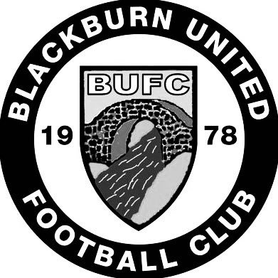 Blackburn United U20s (East of Scotland Development League). Sponsors: DJW ROOFLINE | MODEARN DRIVEWAYS | HATTIE’S AUTOS | PHOENIX DRILLING LTD