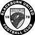 Blackburn United U20s (@U20sUnited) Twitter profile photo