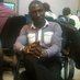 Ibrahim Olawale (@ibrahim65637965) Twitter profile photo Ibrahim Olawale (@ibrahim65637965) Twitter profile photo