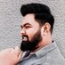 Android Whix (@androidwhix) Twitter profile photo Android Whix (@androidwhix) Twitter profile photo