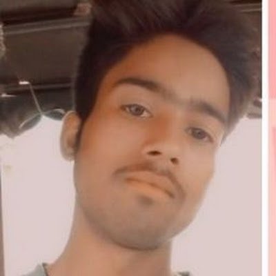 uk967261's profile picture. Umesh Kumar