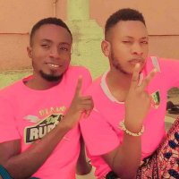 OMOMADIBA ⛹️🇧🇪 (@yeezybae2110) 's Twitter Profile