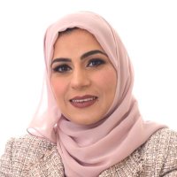 أسماء محمد الفطيسية (@asma_alfutaisi) 's Twitter Profile Photo أسماء محمد الفطيسية (@asma_alfutaisi) 's Twitter Profile Photo