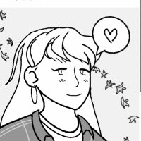 lou || booktwt (@lousbookshelf13) 's Twitter Profile