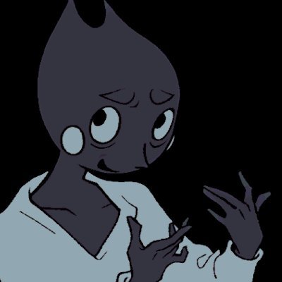 monoさんのプロフィール画像