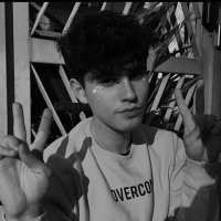 Hai (@mojaab283) 's Twitter Profile Photo