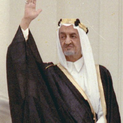 m12am's profile picture. اللهم رضاك والجنه 🤍 ..