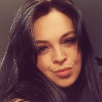 Ellie (@ellierecep) 's Twitter Profile