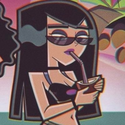 babybabsim's profile picture. 