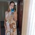 Milagros gallardo (@cinmgallardo) Twitter profile photo Milagros gallardo (@cinmgallardo) Twitter profile photo