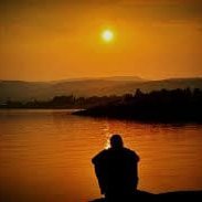 Fer Fernan (@ferfernan13) 's Twitter Profile