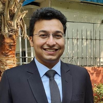 IAS 2022 | IITB-CSE | RKMV | Too strong to give up, too weak to let go