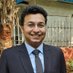 Utsav Anand (@utsav2611) Twitter profile photo Utsav Anand (@utsav2611) Twitter profile photo
