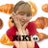 kkkikim