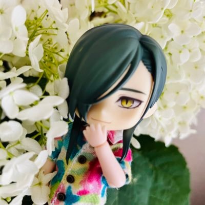 海生泉さんのプロフィール画像
