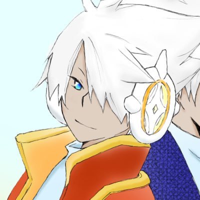 ソラ移行＊思い出置き垢さんのプロフィール画像