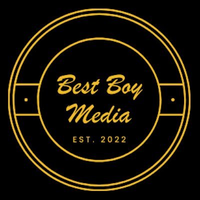 Specializing in audio and blogging. Our main productions are the