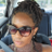 Lat_wed_rose's profile image