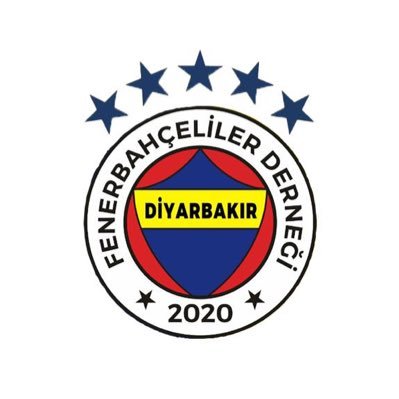 Diyarbakır Fenerbahçeliler Derneği Resmi Hesabı
