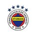 Diyarbakır Fenerbahçeliler Derneği ⭐️⭐️⭐️⭐️⭐️ (@diyarbakirfb) Twitter profile photo Diyarbakır Fenerbahçeliler Derneği ⭐️⭐️⭐️⭐️⭐️ (@diyarbakirfb) Twitter profile photo