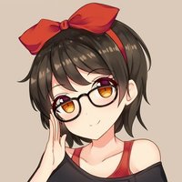 Slacker's Remorse (@slacker_remorse) 's Twitter Profile
