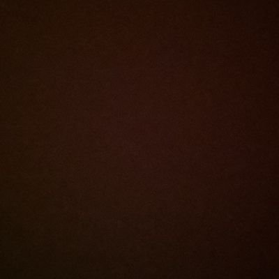 meestersem's profile picture. https://t.co/Vg8pIEpyy7