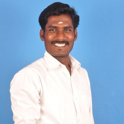 Bharath18140538's profile picture. 