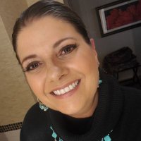 SherryWeir (@sherryweir3) 's Twitter Profile