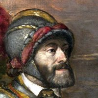 Carlos I πͺπΈπͺπΈππ (@cinico_carlos) 's Twitter Profile