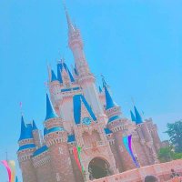 wk(固ツイ必読) (@udon_oishiiyoo) 's Twitter Profile