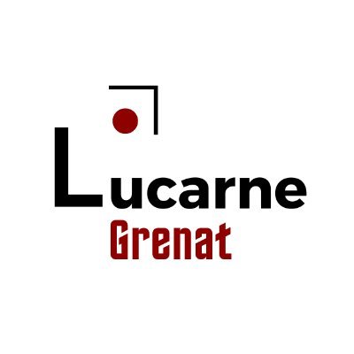 LucarneGrenat Profile Picture