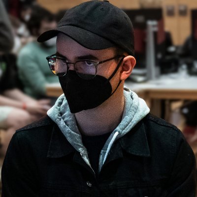 BFG | J Profile