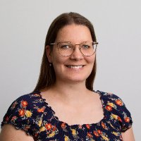 Jennifer Knellesen (@jenniferstecke2) Twitter profile photo