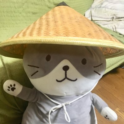 nohohohoho's profile picture. 政治、情勢、経済。 いいねは賛同しているとは限りません 日本製は世界を救う 台湾がんばれ🇹🇼六四天安門